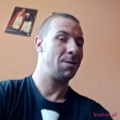 nikos1122, Mężczyzna, 29 lat, Złotoryja