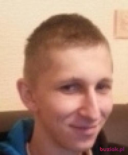 Mafiu-26, Mężczyzna, 35 lat, Flevoland