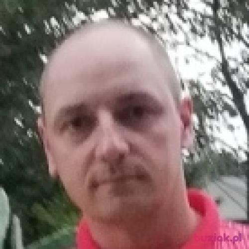 Kumoran, Mężczyzna, 49 lat, Łódź