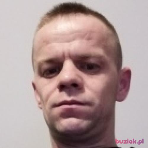 BULLET32, Mężczyzna, 38 lat, Koło