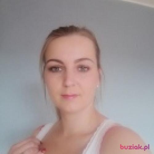 Basia898, Kobieta, 37 lat, Kwidzyn