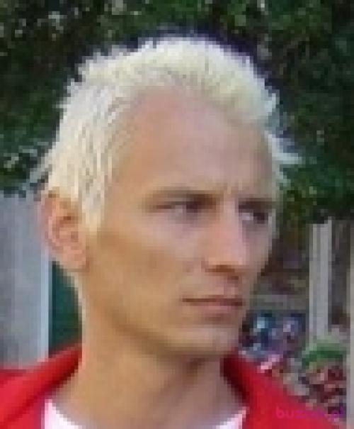 FILIPE, Mężczyzna, 51 lat, Wrexham