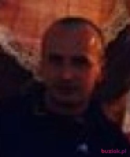 Tomki870, Mężczyzna, 38 lat, łódzkie
