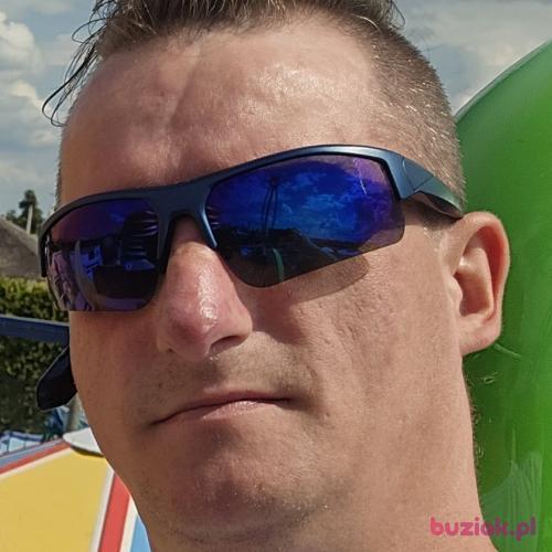 Pawel35nl, Male, 41 years, Arcen