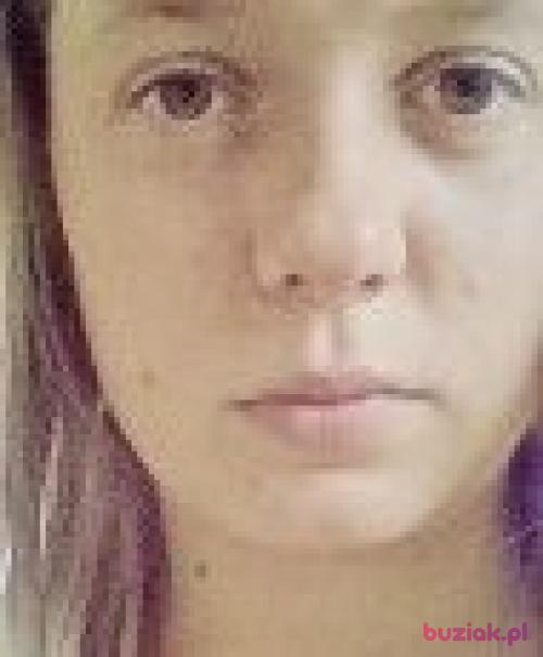 trumag, Female, 32 years, Warszawa