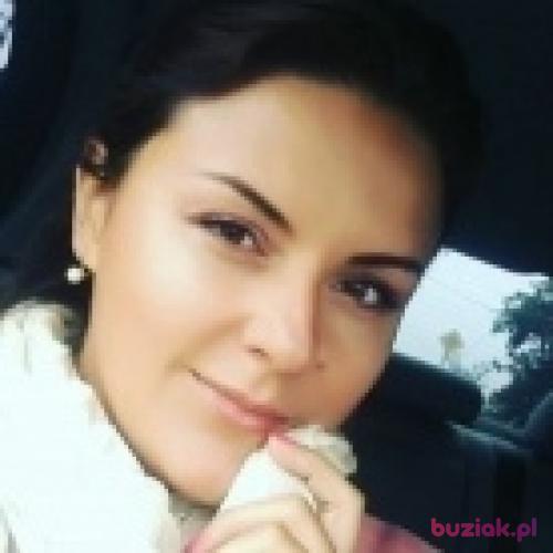 Zosiaa87, Kobieta, 39 lat, Lublin