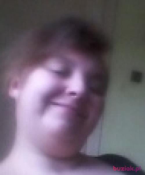 Myszka25l, Female, 36 years, Janikowo