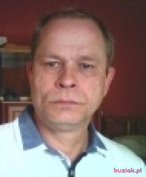 ryszard22, Mężczyzna, 60 lat, Gdynia