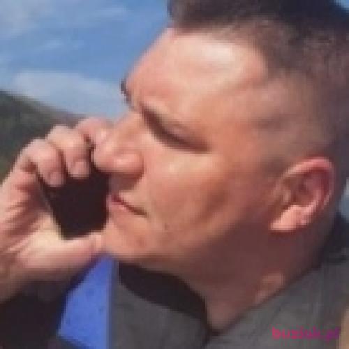 Roberto69hotvv, Mężczyzna, 45 lat, Balloch