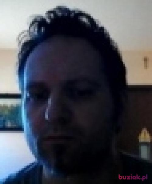 Mariusz6666, Mężczyzna, 52 lata, Marki