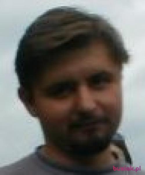 domeru, Mężczyzna, 48 lat, Warszawa