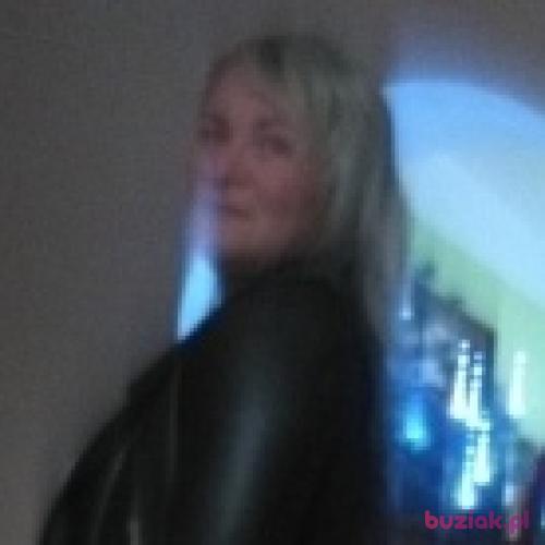CTRBE, Female, 48 years, Chełmża