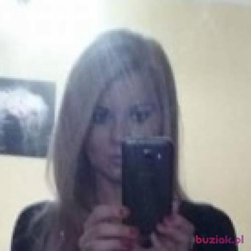 Tojaasia, Kobieta, 41 lat, Manchester