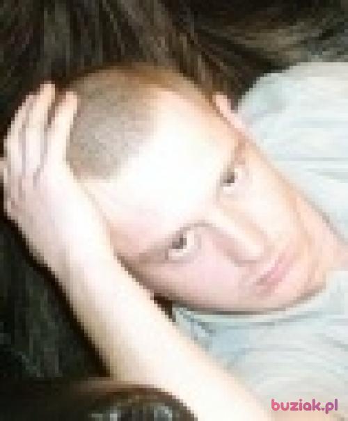 lukesz, Mężczyzna, 40 lat, Warszawa