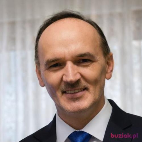 JANK0, Mężczyzna, 49 lat, Bielsko-Biała