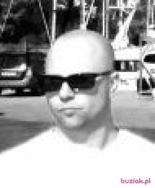 MegaMeski, Male, 49 years, mazowieckie