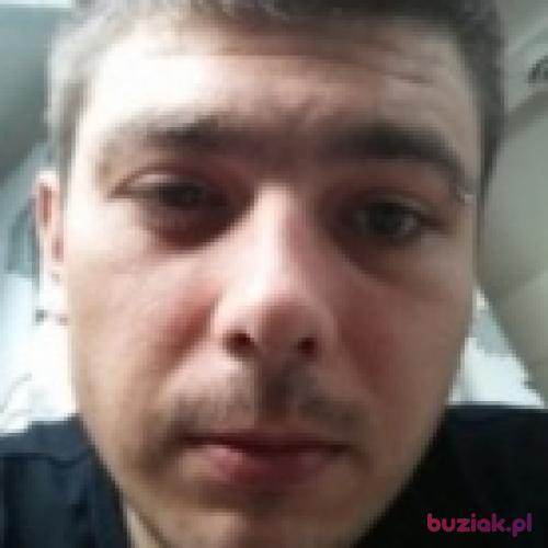 Mariuszskod, Mężczyzna, 37 lat, dolnośląskie