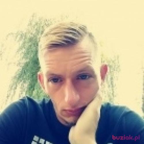 xzibitz, Mężczyzna, 38 lat, Wrocław