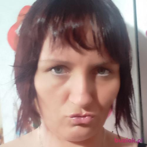 agnieszkatkacz3, Kobieta, 28 lat, Głogów
