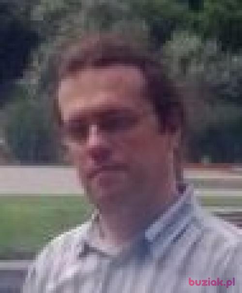 romkoz68, Male, 58 years, Lincolnshire