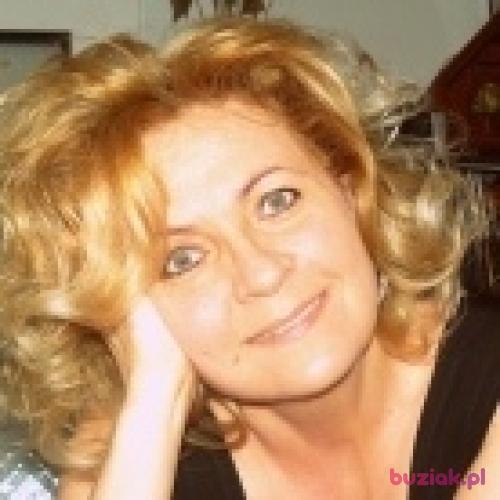 Bellaip, Kobieta, 59 lat, Białystok