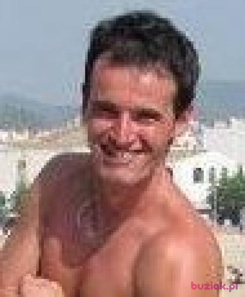 misios, Mężczyzna, 55 lat, Tychy