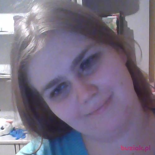 Pestkahot, Kobieta, 22 lata, Włocławek