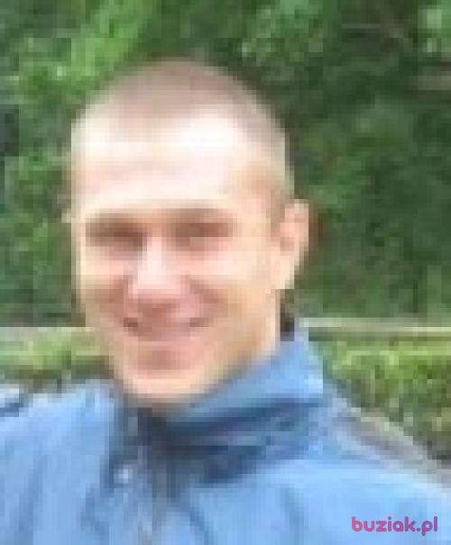 kozak2014, Mężczyzna, 35 lat, Sint-Niklaas