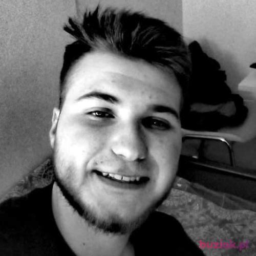 moryto, Mężczyzna, 26 lat, Nowy Dwór Gdański