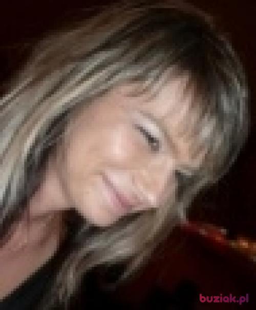 Karolina246, Female, 40 years, Zgierz