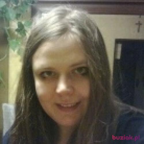 Anna2000, Kobieta, 42 lata, Świętochłowice