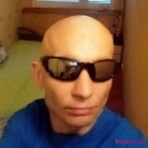 wujek80, Mężczyzna, 46 lat, Bełchatów