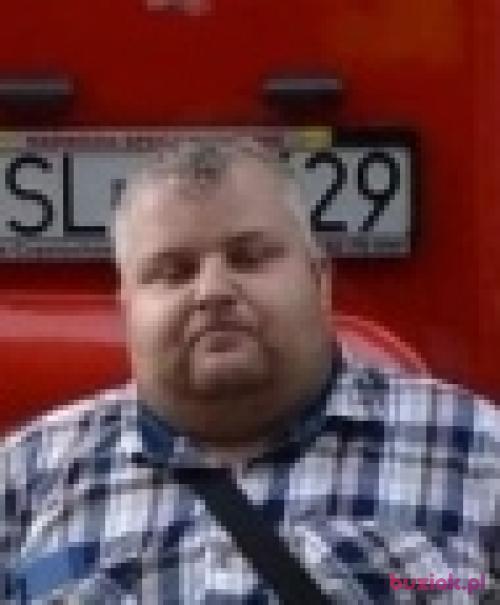adamos94, Mężczyzna, 32 lata, Sławno