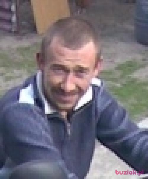 pasja, Mężczyzna, 41 lat, Łowicz