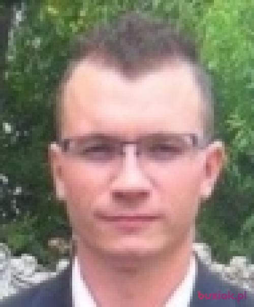 matimat92, Male, 34 years, Pleszew