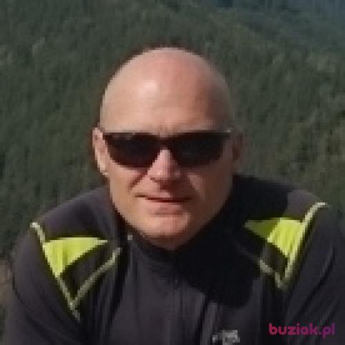 piotrkomenda1, Mężczyzna, 63 lata, Wałbrzych