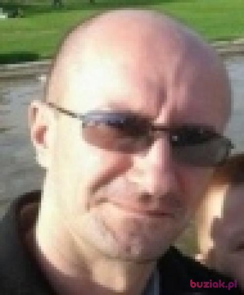 arthuro80, Male, 44 years, Hesja