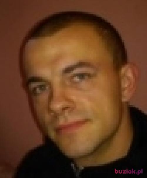 rixon94, Mężczyzna, 34 lata, Kłodzko