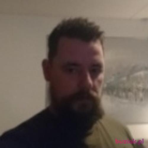 abmpg78, Male, 41 years, Holandia Północna