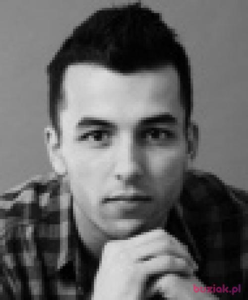 janek9090, Mężczyzna, 36 lat, Warszawa