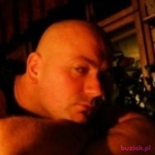 Toro88, Mężczyzna, 45 lat, Bielsko-Biała