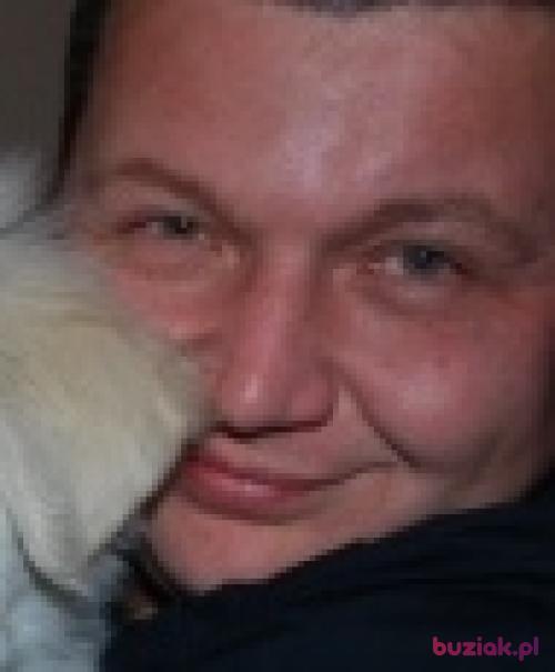 Roger555, Mężczyzna, 48 lat, Świdnica