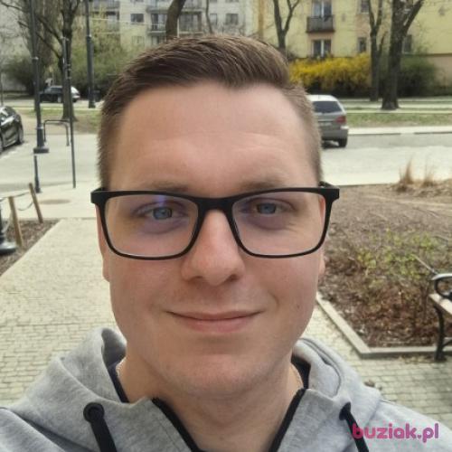 walecznyRadek12, Mężczyzna, 28 lat, Saksonia-Anhalt