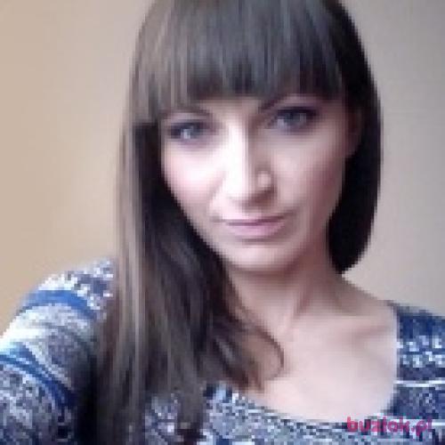 Kasiulka69, Kobieta, 35 lat, Lublin