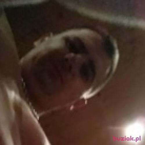 Marco333, Male, 38 years, Ravensburg