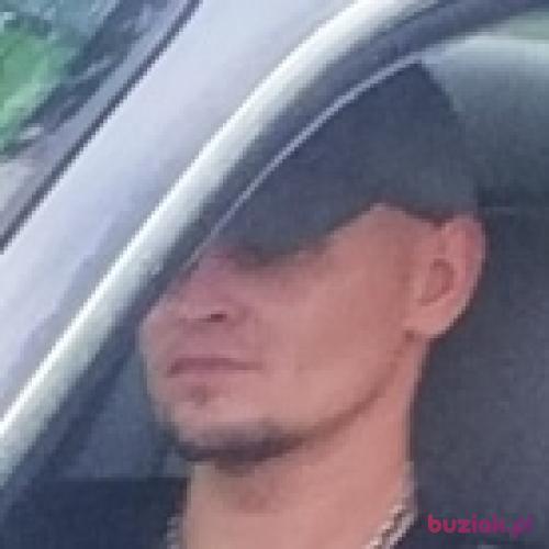 Rapas29, Mężczyzna, 37 lat, Olsztyn