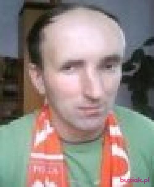 mariusz33s, Mężczyzna, 51 lat, Hrubieszów