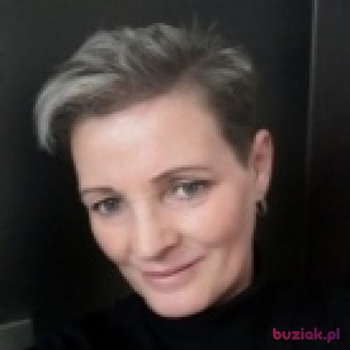 elunia46, Kobieta, 60 lat, świętokrzyskie