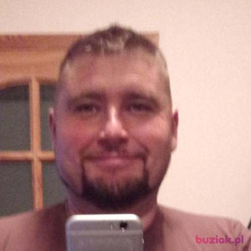 rrdzi, Mężczyzna, 43 lata, Stargard Szczeciński