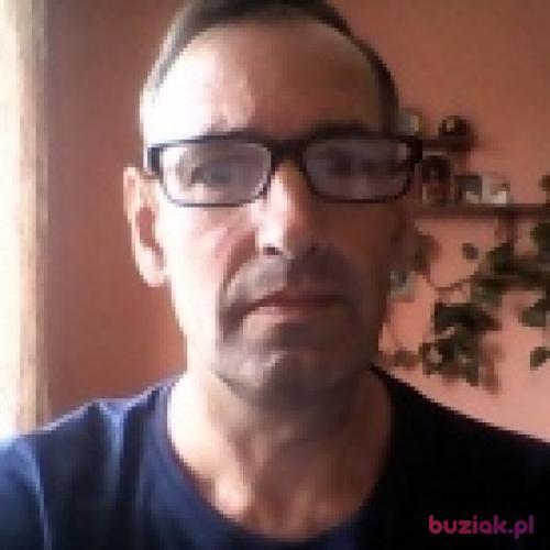 segregator1, Mężczyzna, 60 lat, Mysłowice